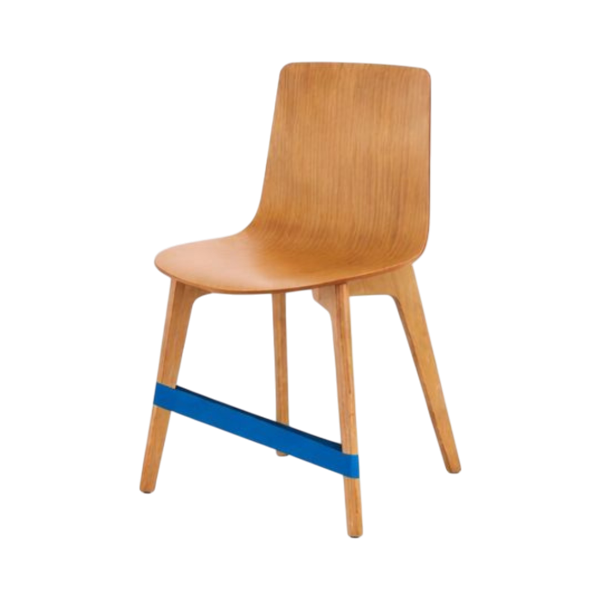 Banda elástica multiuso